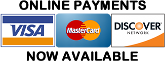 Online Payment Icon Image